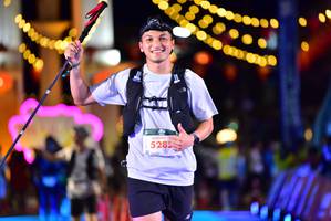 BIB: 200, 5285
                            <button type="button" onclick="openModal(21804876)" class="btn btn-primary btn-sm float-right btn-popup" data-toggle="modal" data-target=".modal-high-quality">
                        <i class="fas fa-shopping-cart"></i> Add to Cart
                    </button>
                                            <button type="button" onclick="isThisMe(21804876, true)" class="btn btn-success btn-sm float-right btn-popup btn-isme hidden" data-toggle="tooltip" data-placement="bottom" title="นี่คือรูปของคุณใช่ไหม คลิกที่นี่เพื่อเอาเข้าอัลบั้ม">
                        <i class="fas fa-plus"></i> Add to album
                    </button>
                    <button type="button" onclick="isThisMe(21804876, false)" class="btn btn-warning btn-sm float-right btn-popup btn-isnotme hidden">
                        <i class="fas fa-ban"></i> Remove from album
                    </button>